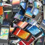 023e2nbigdo209c0mjjefyf 13..v1617731853 (1)