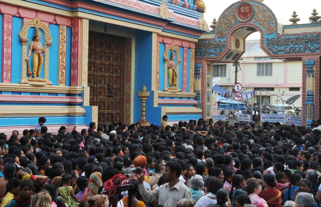 1 pbpt5ws8hptxh07yrq3tlkmb5ha1mbcsctcbvijrxjpdmv4mc sjw3ofxnpew84iaqx3yvg0qje4gmmncdungxexhx9d35ncs3hlkt1j0