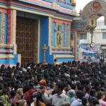 1 pbpt5ws8hptxh07yrq3tlkmb5ha1mbcsctcbvijrxjpdmv4mc sjw3ofxnpew84iaqx3yvg0qje4gmmncdungxexhx9d35ncs3hlkt1j0