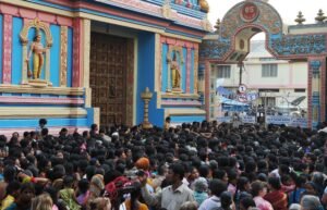 1 pbpt5ws8hptxh07yrq3tlkmb5ha1mbcsctcbvijrxjpdmv4mc sjw3ofxnpew84iaqx3yvg0qje4gmmncdungxexhx9d35ncs3hlkt1j0