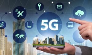 xr:d:dafdpw0t0oe:7,j:43310118558,t:23031505