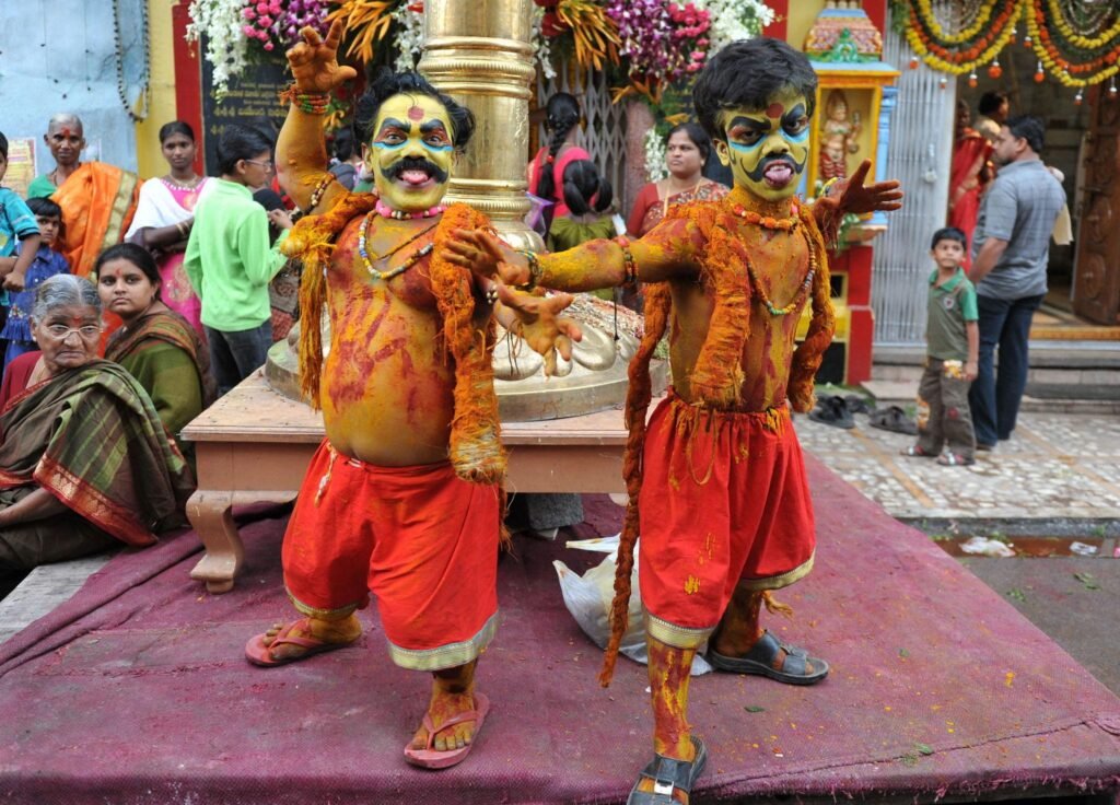 7k6glx4sntqiswucmby0wtuqyrbt m0pwkphwkpu3tuhyblbqnwr2u3kxa6fsry7eouz5bdjehu1wcrrvzkmb9ye3bp5zxs jmglqplsox0