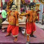 7k6glx4sntqiswucmby0wtuqyrbt m0pwkphwkpu3tuhyblbqnwr2u3kxa6fsry7eouz5bdjehu1wcrrvzkmb9ye3bp5zxs jmglqplsox0