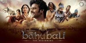 baahubali