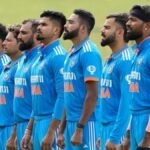 team india 2 1080x675