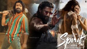 upcoming telugu movies ott release dates 2026