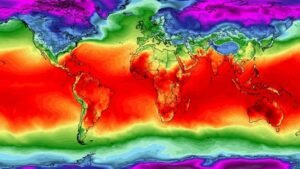 climate reanalyzer 2m temp 19 02 2021 cropped
