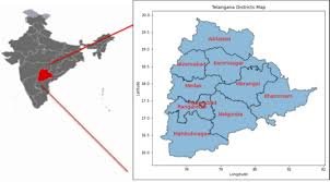 తెలంగాణ జిల్లాల వ్యాప్తంగా రుతుపవన సన్నద్ధతా చర్యలు ముమ్మరం. download (2)