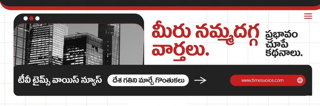 gemini generated image qw6cwoqw6cwoqw6c edited