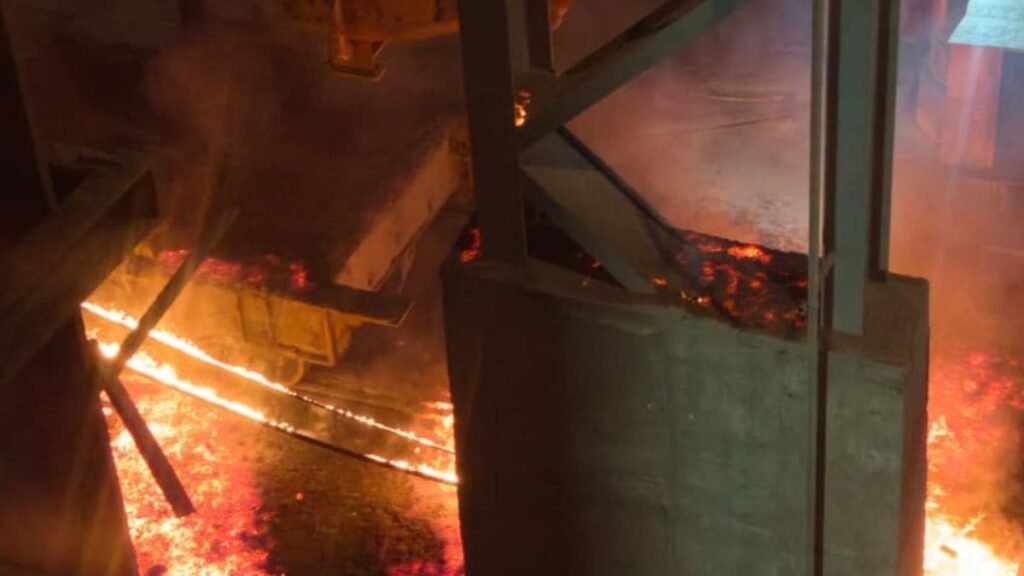 vizag steel plant 20260608165328